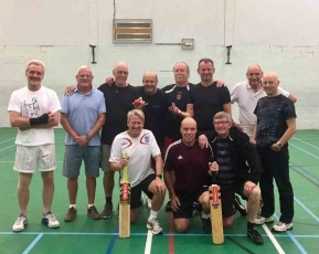 17-07-27 BCS v C'bury cricket