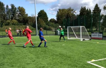 17-08-19 Kent FA Tournament2