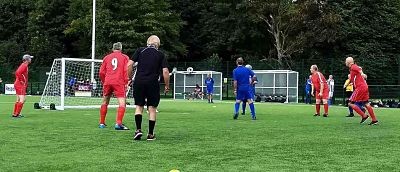 17-08-19 Kent FA Tournament4c - Goal!_opt
