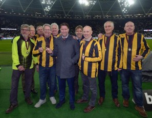 19-02-04 BCS at West Ham2