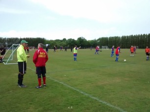 IMG_20170514_122114483